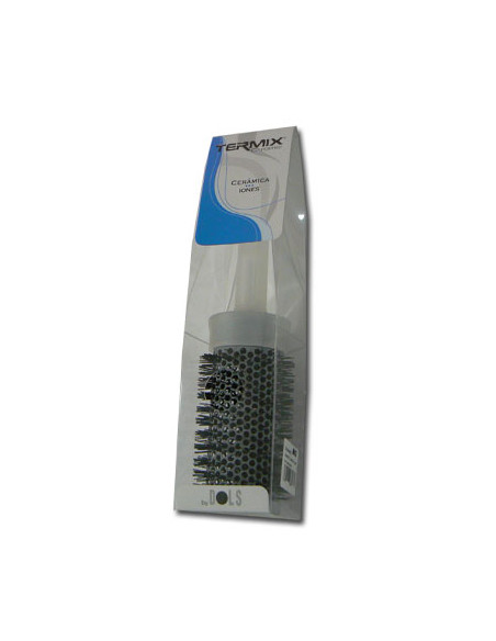 Cepillo Termix Ceramica Nº 43