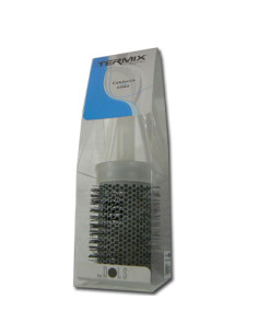 Cepillo Termix Ceramica Nº 60 2