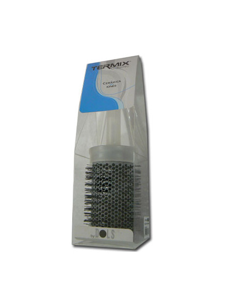 Cepillo Termix Ceramica Nº 60