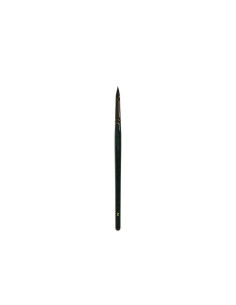 Pincel Vegano Labios Nº2 Vendetta Ref.70002