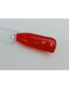 Esmalte Semipermanente Katai Gelfix 015 Coachella 12Ml 2