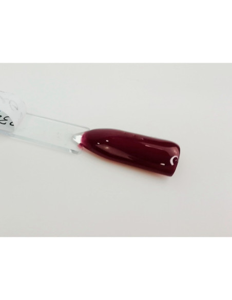 Esmalte Semipermanente Katai Gelfix 022 Borgoña 12Ml