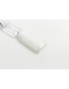 Esmalte Semipermanente Katai Gelfix 039 Alaska 12Ml 2