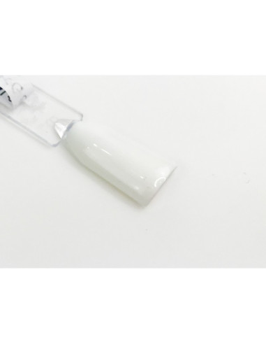 Esmalte Semipermanente Katai Gelfix 039 Alaska 12Ml