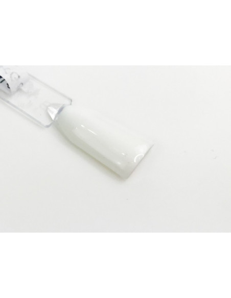 Esmalte Semipermanente Katai Gelfix 039 Alaska 12Ml