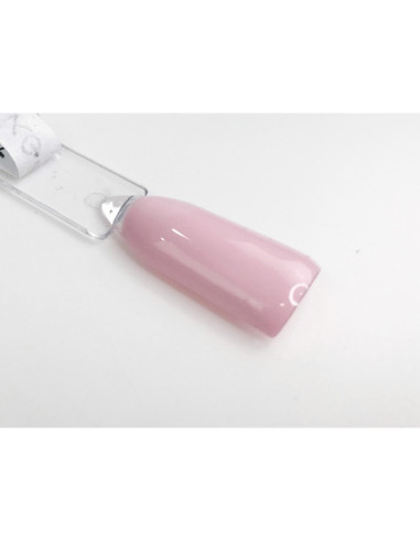Esmalte Semipermanente Katai Gelfix 046 Paris 12Ml