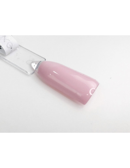 Esmalte Semipermanente Katai Gelfix 046 Paris 12Ml
