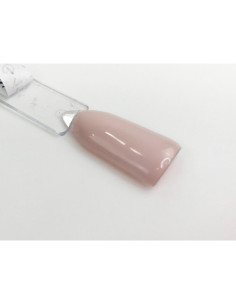 Esmalte Semipermanente Katai Gelfix 053 Monaco 12Ml 2