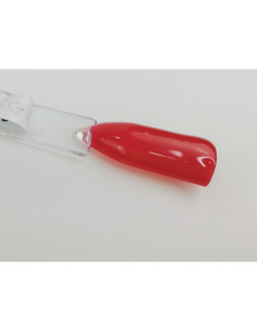 Esmalte Semipermanente Katai Gelfix 060 Osaka 12Ml 2