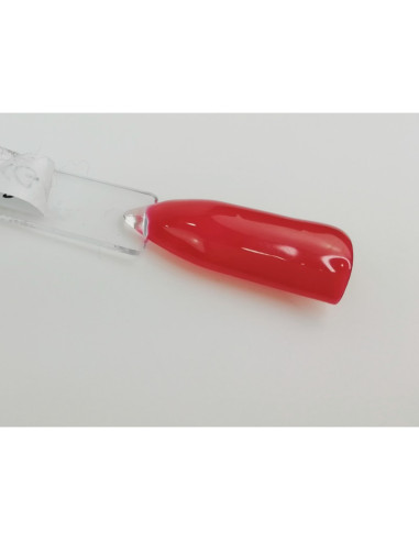Esmalte Semipermanente Katai Gelfix 060 Osaka 12Ml