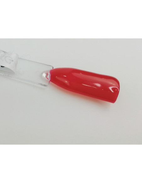 Esmalte Semipermanente Katai Gelfix 060 Osaka 12Ml