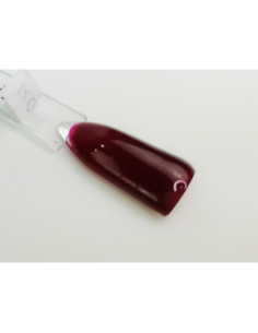 Esmalte Semipermanente Katai Gelfix 114 Ginebra 12Ml 2