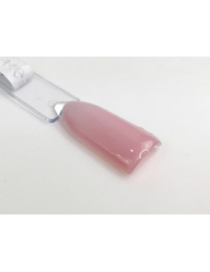 Esmalte Semipermanente Katai Gelfix 152 Tokio 12Ml 2