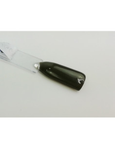 Esmalte Semipermanente Katai Gelfix 213 Azores 12Ml 2