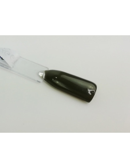 Esmalte Semipermanente Katai Gelfix 213 Azores 12Ml