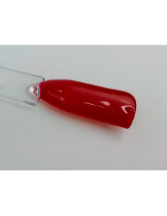 Esmalte Semipermanente Katai Gelfix 237 Copacabana 12Ml 2