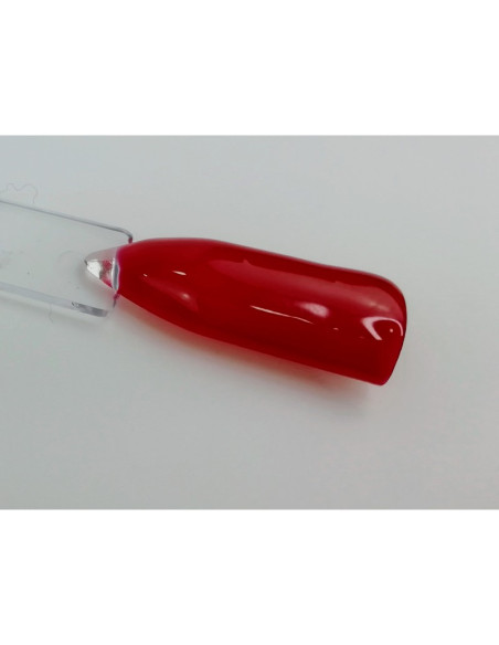 Esmalte Semipermanente Katai Gelfix 237 Copacabana 12Ml