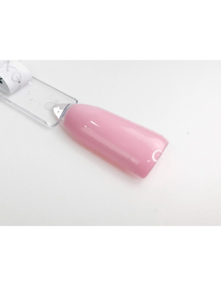 Esmalte Semipermanente Katai Gelfix Aruba 12Ml