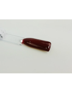Esmalte Semipermanente Katai Gelfix 299 Shangai 12Ml 2