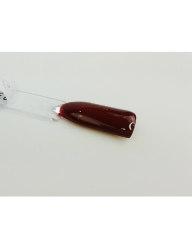 Esmalte Semipermanente Katai Gelfix 299 Shangai 12Ml