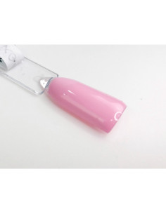 Esmalte Semipermanente Katai Gelfix 305 Bahamas 12Ml 2