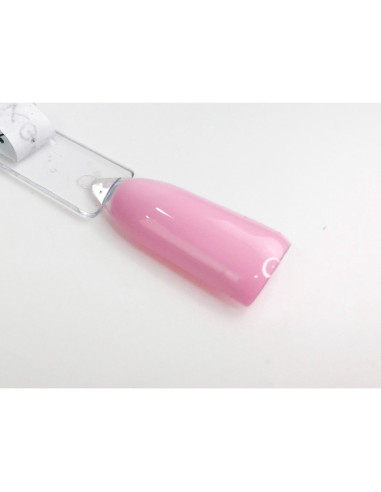 Esmalte Semipermanente Katai Gelfix 305 Bahamas 12Ml