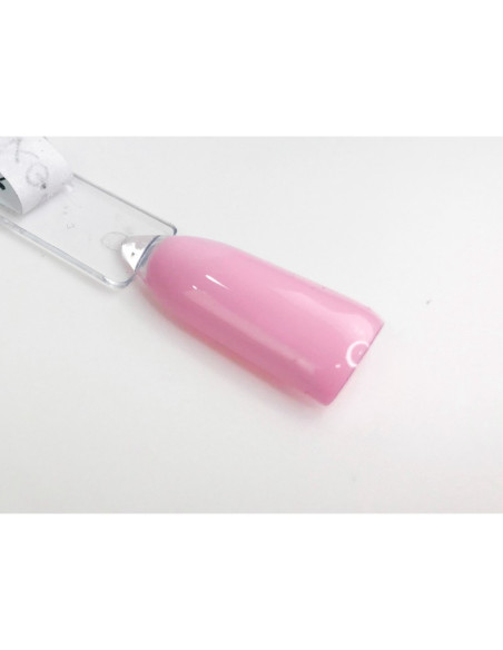 Esmalte Semipermanente Katai Gelfix 305 Bahamas 12Ml