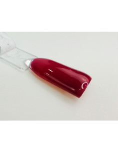 Esmalte Semipermanente Katai Gelfix 343 Oslo 12Ml 2
