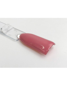 Esmalte Semipermanente Katai Gelfix 190 Maui 12Ml 2
