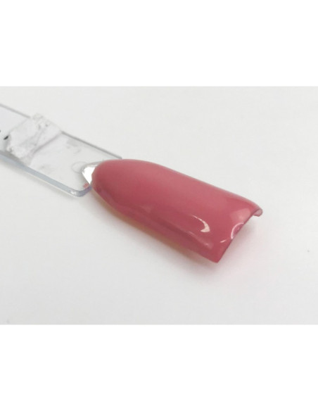 Esmalte Semipermanente Katai Gelfix 190 Maui 12Ml