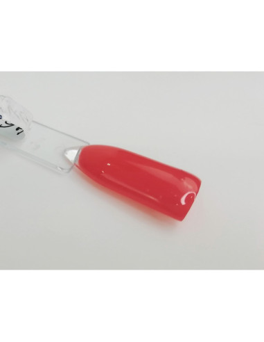 Esmalte Semipermanente Katai Gelfix 251 Salomon 12Ml