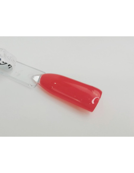 Esmalte Semipermanente Katai Gelfix 251 Salomon 12Ml