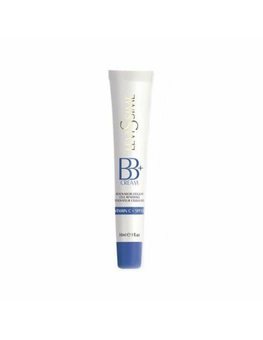Crema Levissime Renovador Celular Cream Bb+ 30Ml