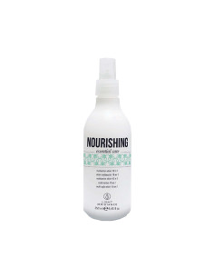 Mascarilla Irridiance Elixir Multiacción 10 en 1 250Ml 2