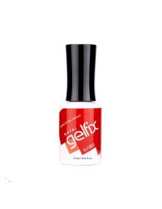 Esmalte Semipermanente Katai Gelfix 060 Osaka 12Ml