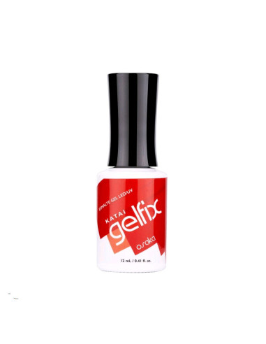 Esmalte Semipermanente Katai Gelfix 060 Osaka 12Ml