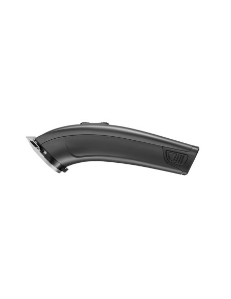Maquina Corte Moser Bateria Genio Pro Fading 1874-0053