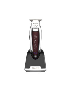 Maquina Acabados Wahl Bateria Detailer