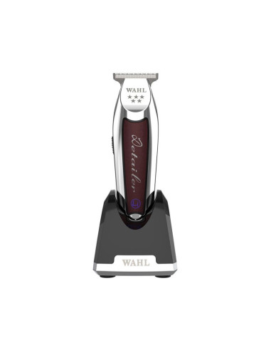 Maquina Acabados Wahl Bateria Detailer