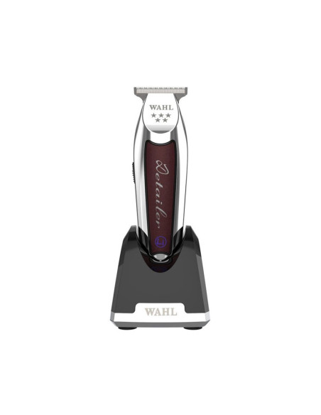 Maquina Acabados Wahl Bateria Detailer