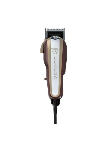 Maquina Corte Wahl Cable Legend