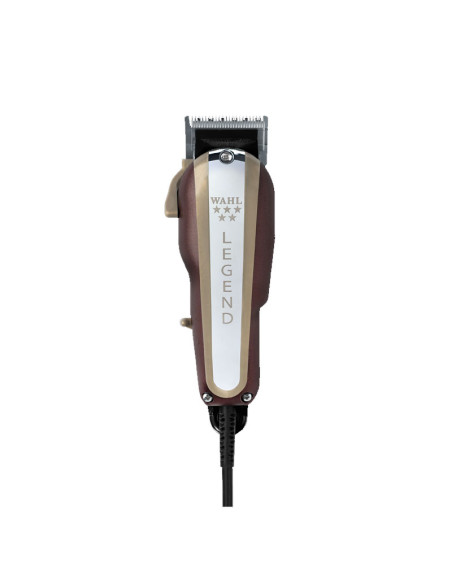 Maquina Corte Wahl Cable Legend
