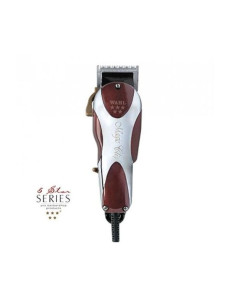 Máquina Corte Wahl Cable Magic Clip