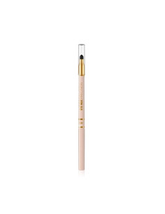 Lápiz Ojos Automático Eye Max Precision Eveline Nude