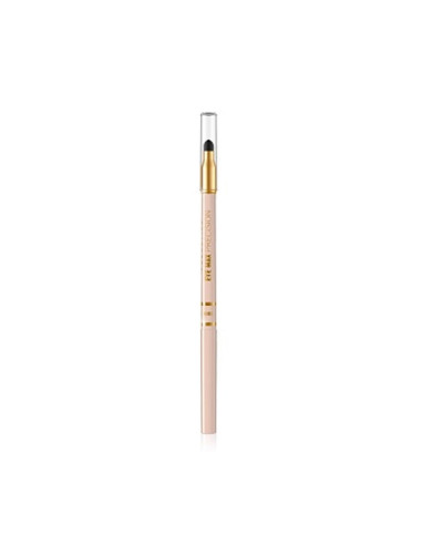 Lápiz Ojos Automático Eye Max Precision Eveline Nude