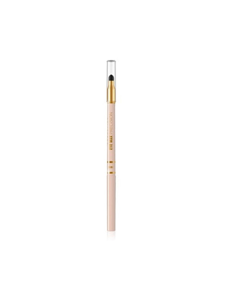 Lápiz Ojos Automático Eye Max Precision Eveline Nude