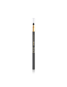 Lápiz Ojos Automático Eye Max Precision Eveline Gris