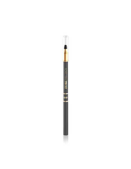Lápiz Ojos Automático Eye Max Precision Eveline Gris