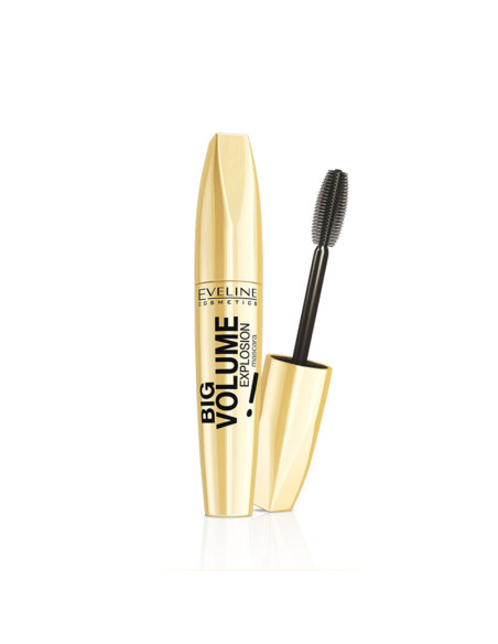Rimel Eveline Big Volume Lash Explosion