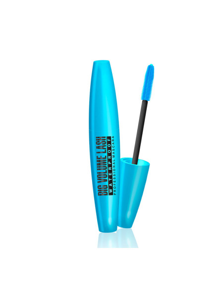 Rimel Eveline Big Volume Lash Waterproof
